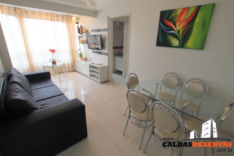 Foto /fotos/cr/imoveis/095-B0906/fotos/095-B0906 - MILENIUM RESIDENCE - CALDAS NOVAS (10).JPG